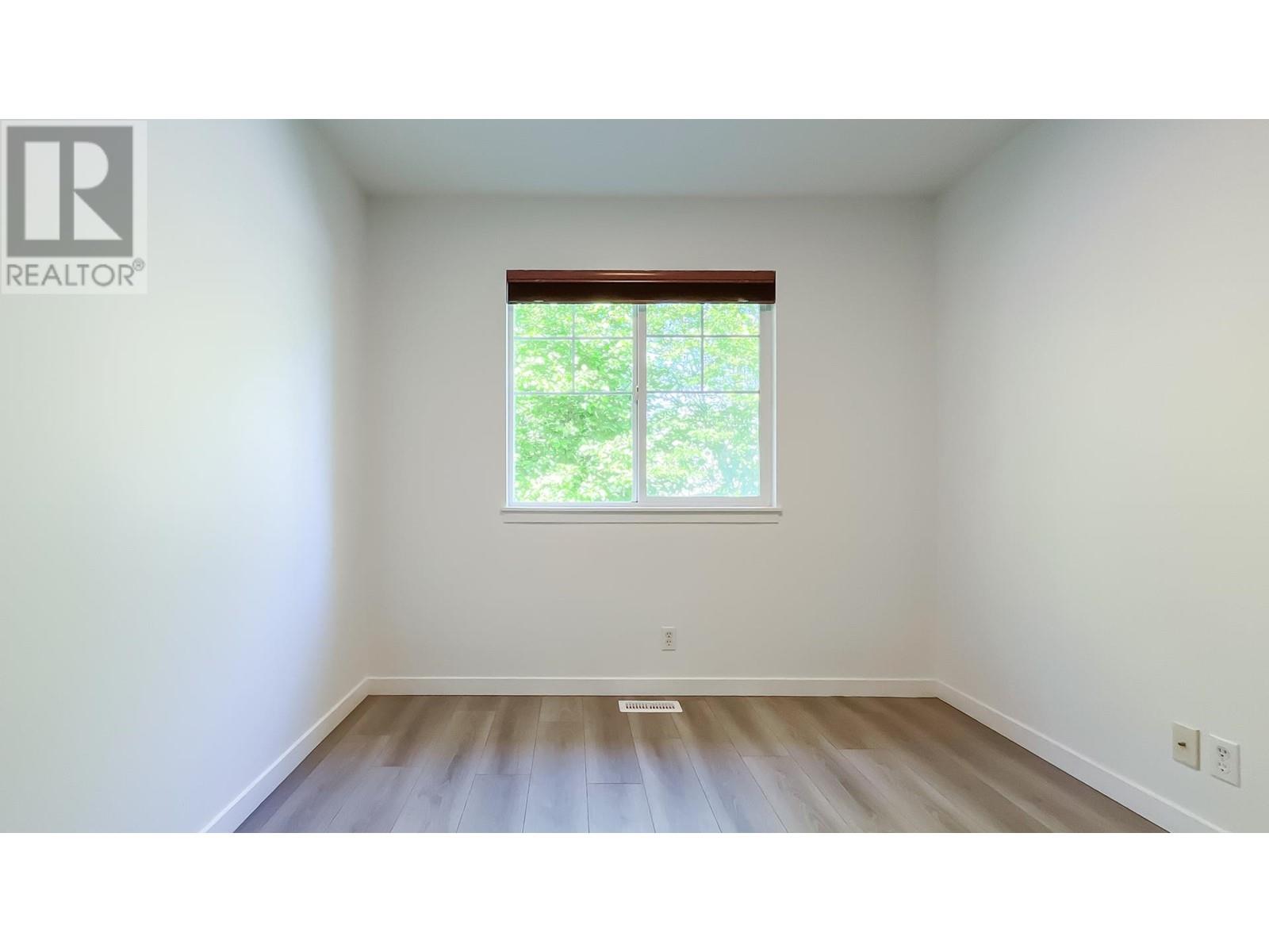 25 7511 No. 4 Road, Richmond, British Columbia  V6Y 4K4 - Photo 25 - R3010353