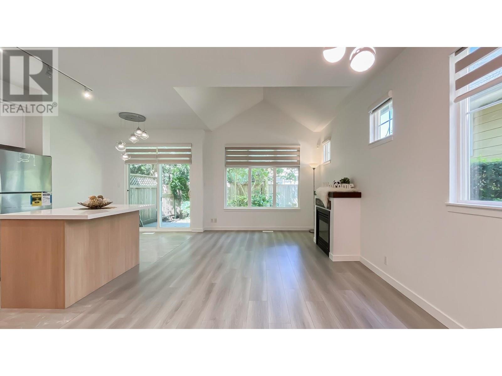25 7511 No. 4 Road, Richmond, British Columbia  V6Y 4K4 - Photo 6 - R3010353