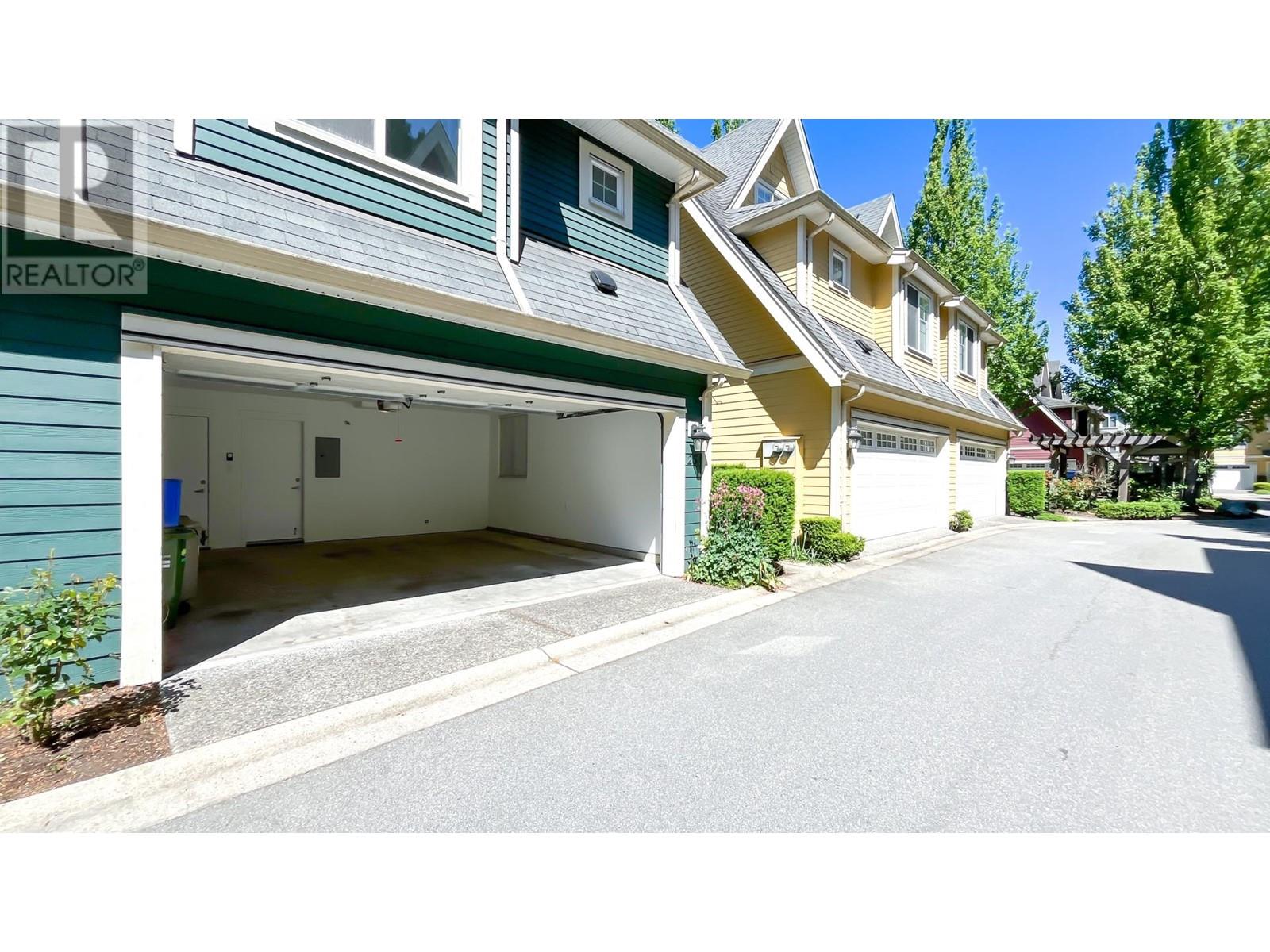 25 7511 No. 4 Road, Richmond, British Columbia  V6Y 4K4 - Photo 38 - R3010353