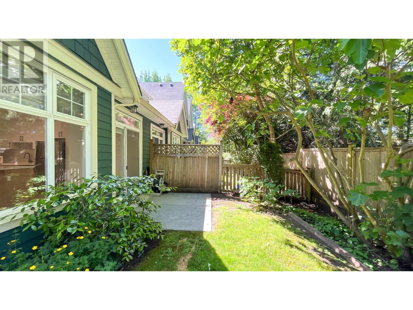 25 7511 No. 4 Road, Richmond, British Columbia  V6Y 4K4 - Photo 37 - R3010353