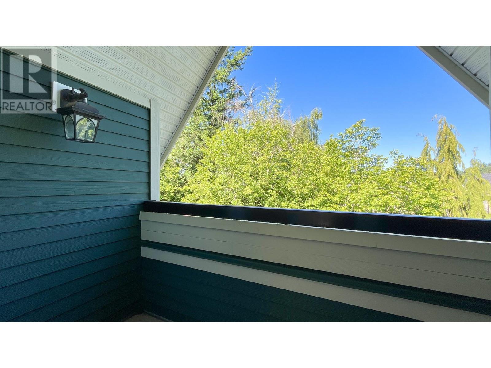 25 7511 No. 4 Road, Richmond, British Columbia  V6Y 4K4 - Photo 34 - R3010353