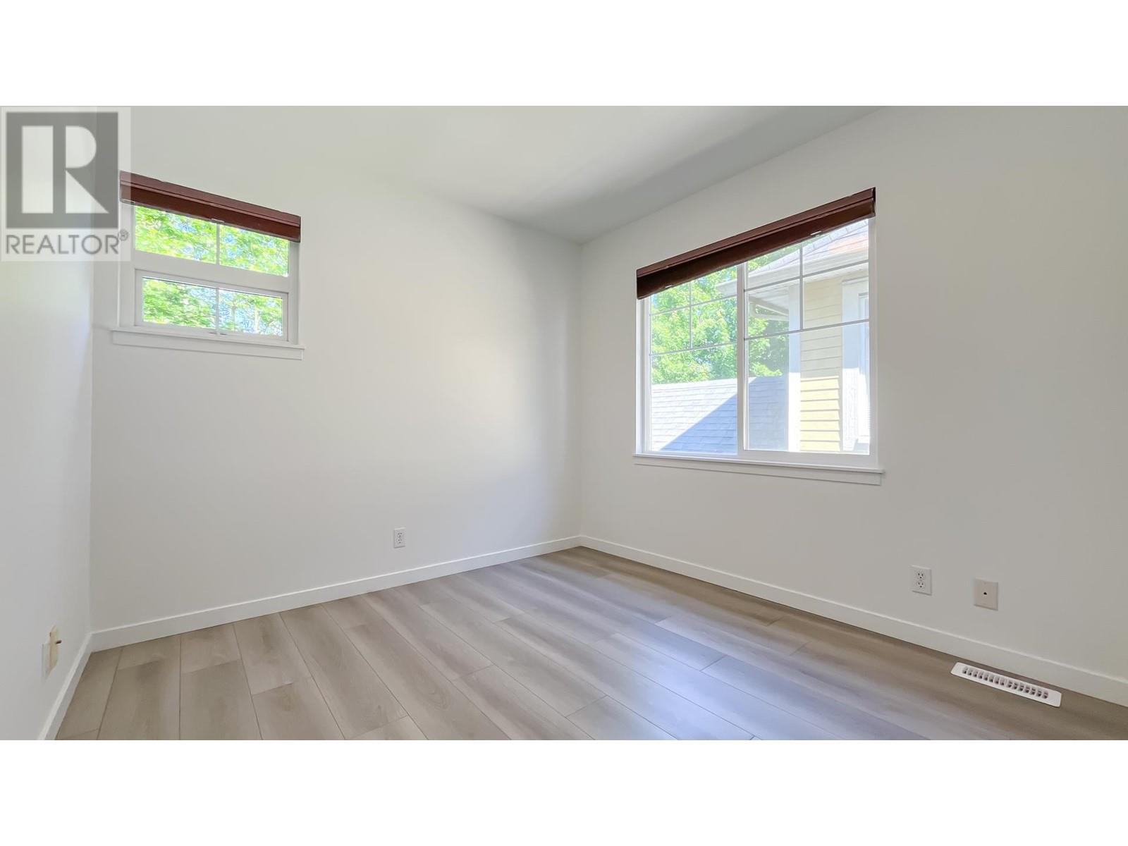 25 7511 No. 4 Road, Richmond, British Columbia  V6Y 4K4 - Photo 22 - R3010353