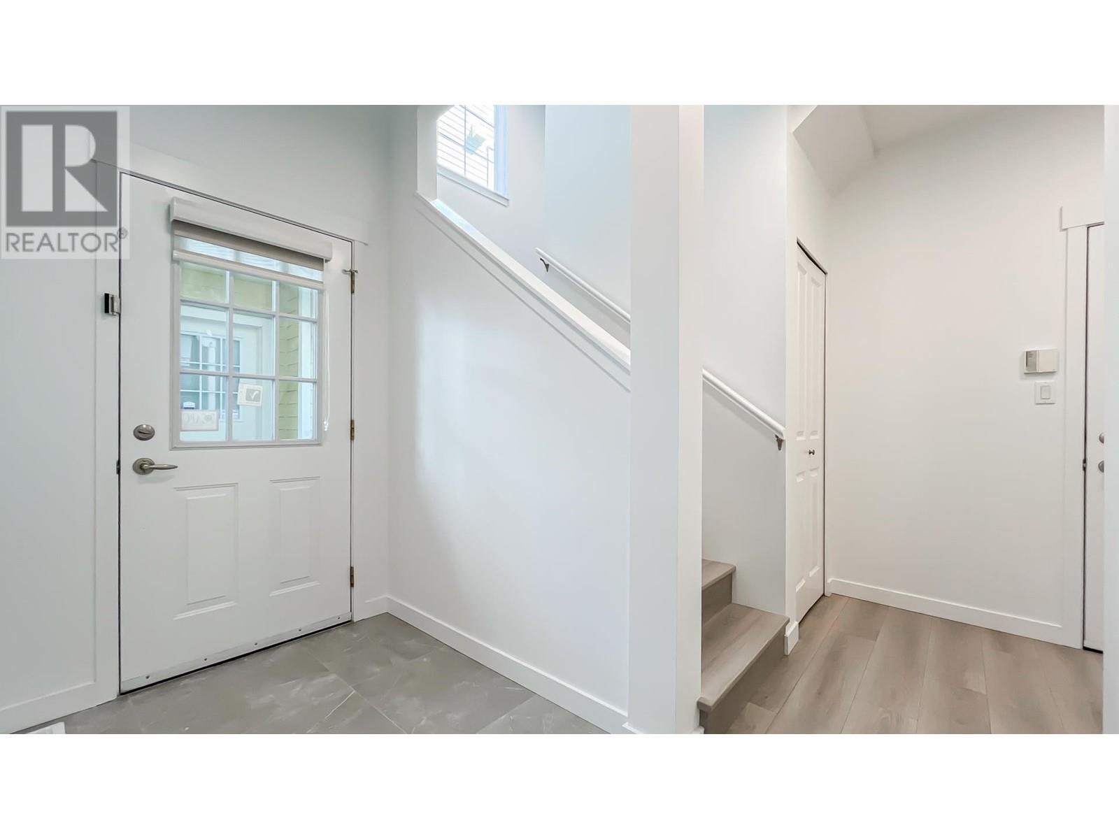25 7511 No. 4 Road, Richmond, British Columbia  V6Y 4K4 - Photo 4 - R3010353