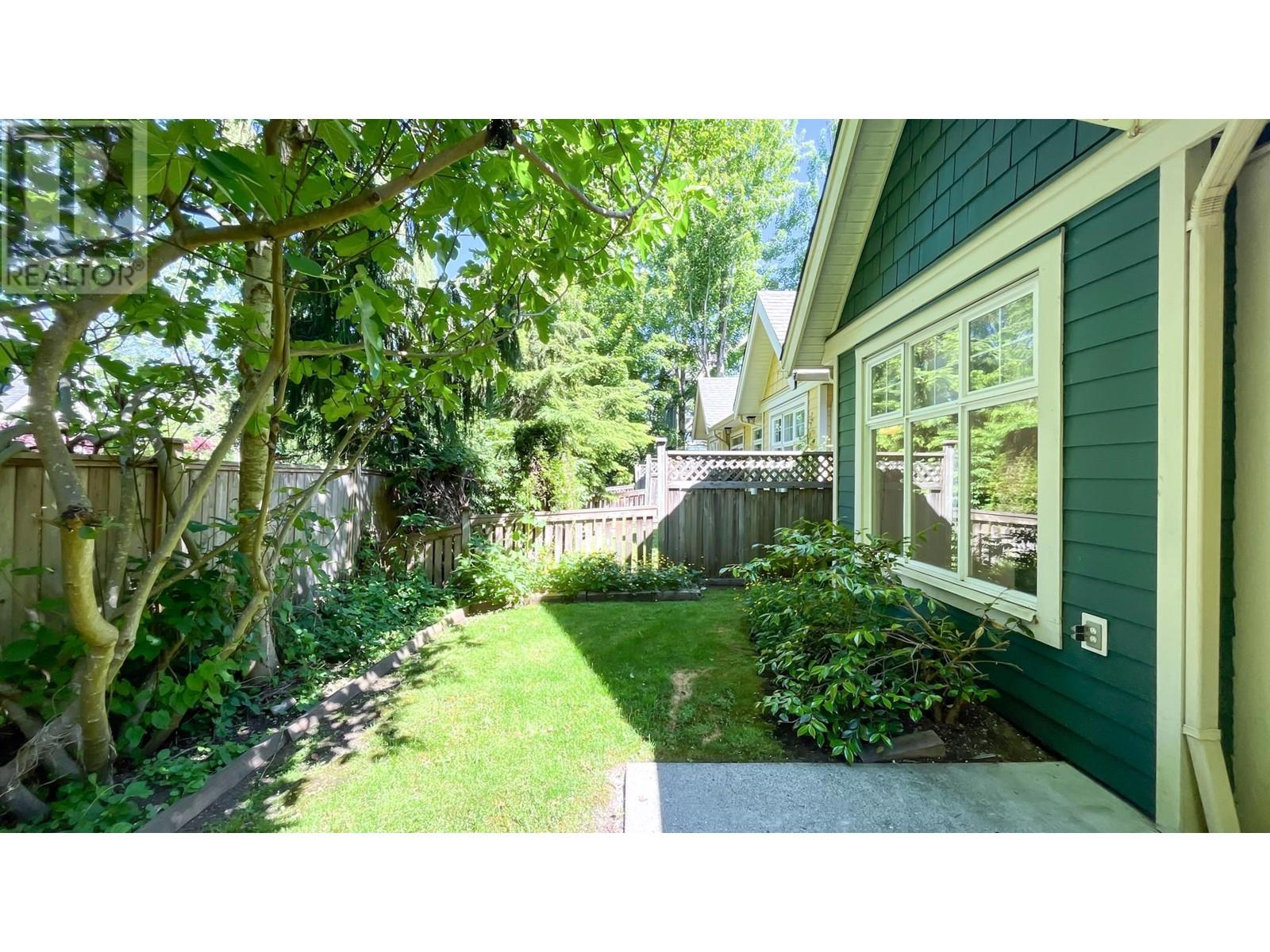 25 7511 No. 4 Road, Richmond, British Columbia  V6Y 4K4 - Photo 36 - R3010353