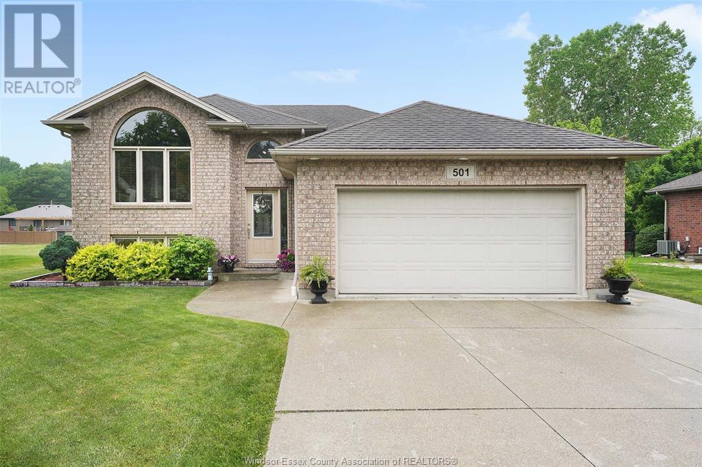 MLS# 25014193: 501 Emily LANE, Wheatley, Canada