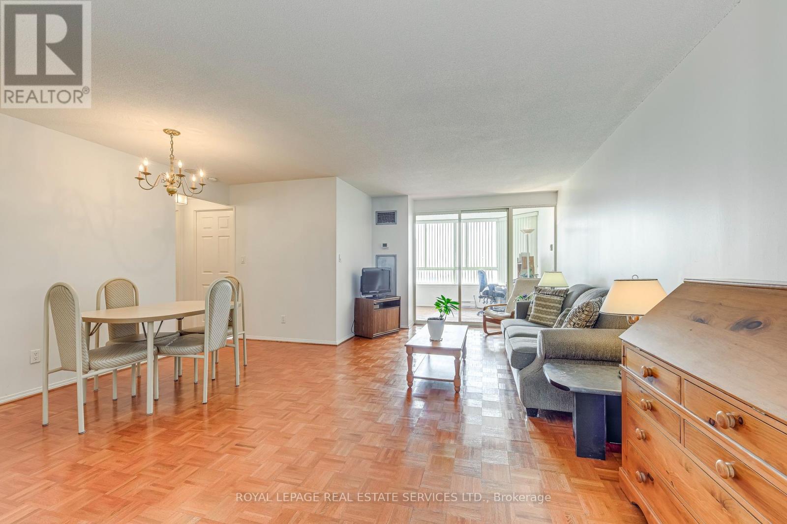 2111 - 3605 Kariya Drive, Mississauga, Ontario  L5B 3J4 - Photo 14 - W12197781