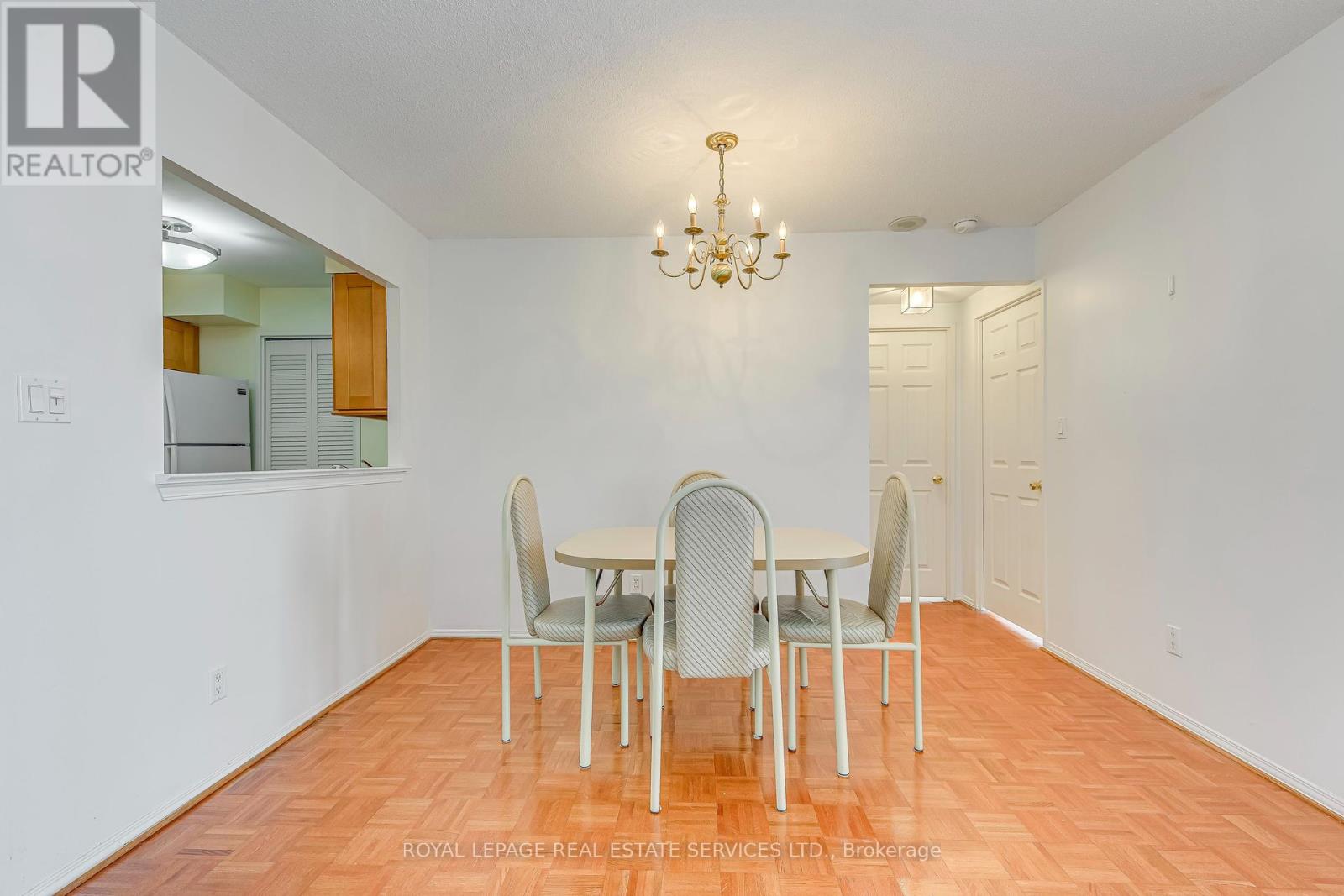 2111 - 3605 Kariya Drive, Mississauga, Ontario  L5B 3J4 - Photo 18 - W12197781