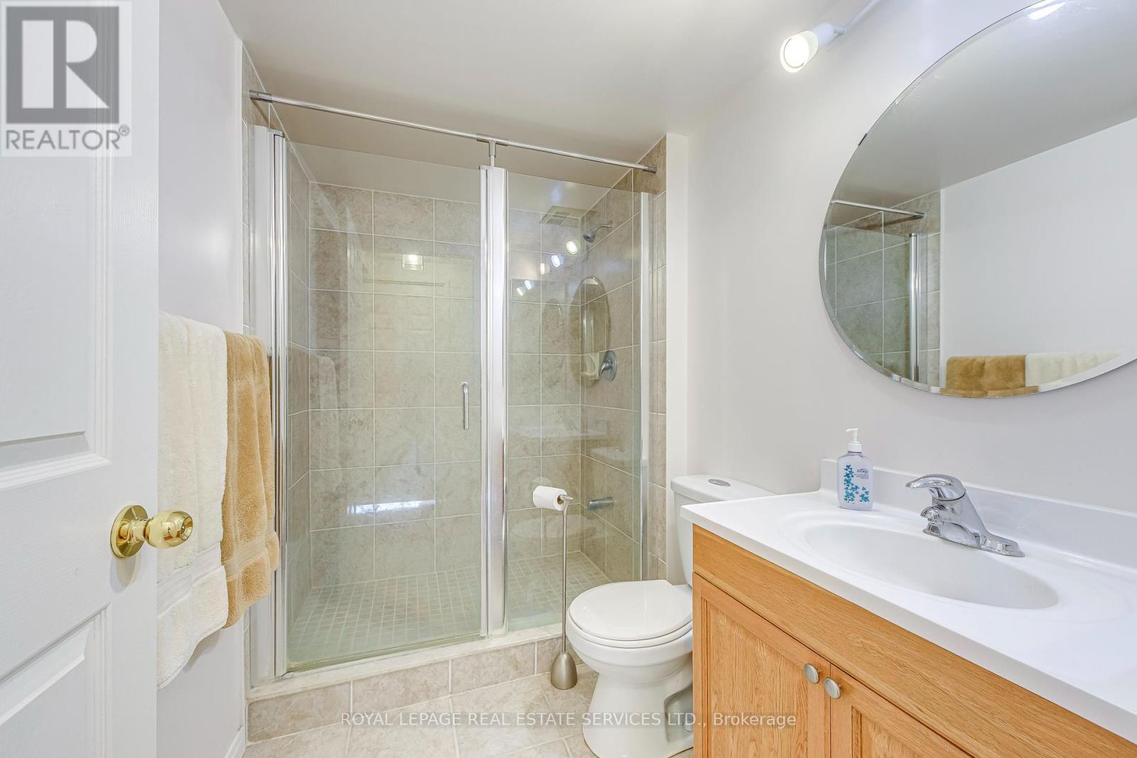 2111 - 3605 Kariya Drive, Mississauga, Ontario  L5B 3J4 - Photo 29 - W12197781