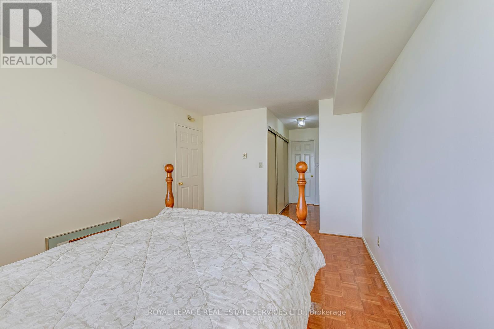 2111 - 3605 Kariya Drive, Mississauga, Ontario  L5B 3J4 - Photo 24 - W12197781