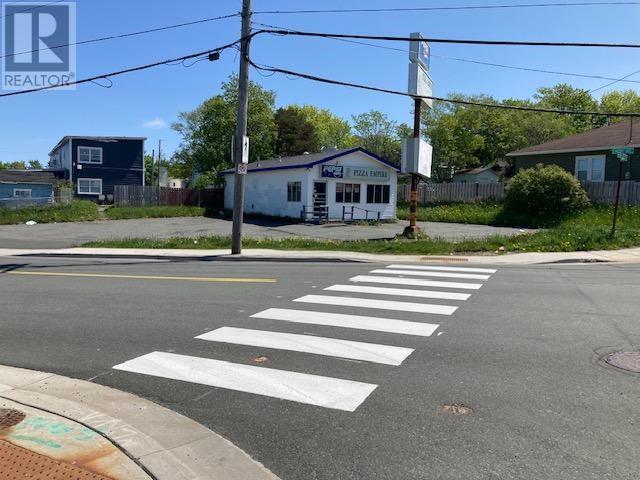 233 Empire Avenue, St.john's, Newfoundland & Labrador  A1A 2H4 - Photo 6 - 1286085