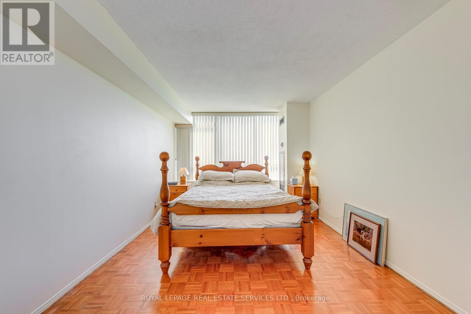 2111 - 3605 Kariya Drive, Mississauga, Ontario  L5B 3J4 - Photo 22 - W12197781