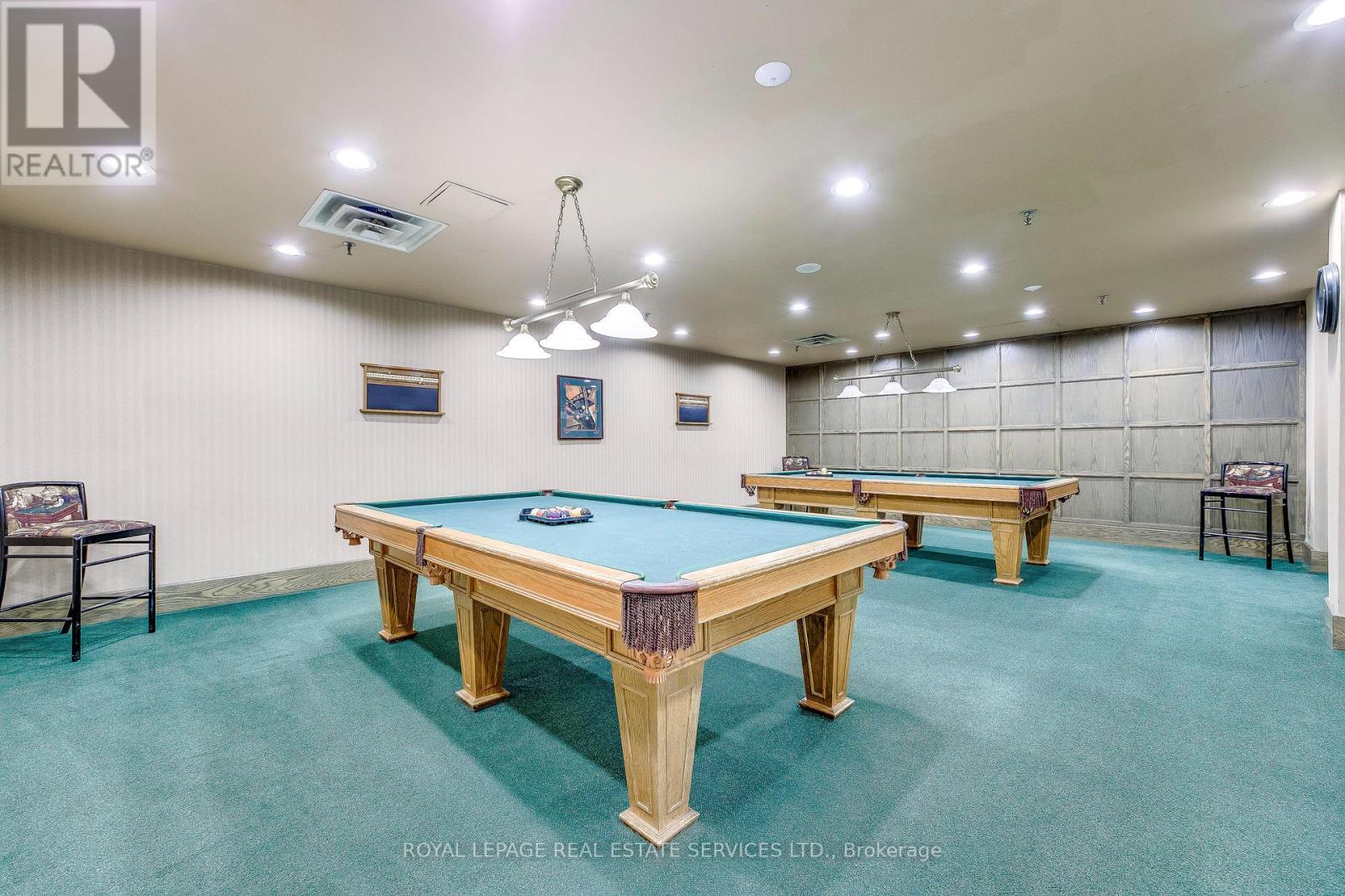 2111 - 3605 Kariya Drive, Mississauga, Ontario  L5B 3J4 - Photo 40 - W12197781