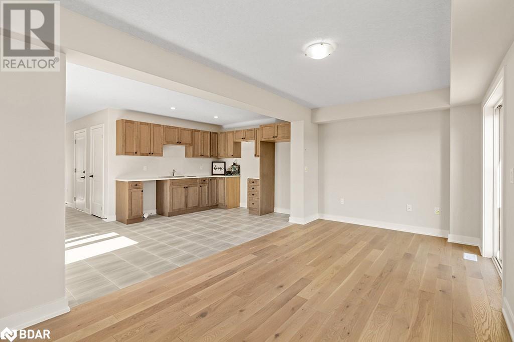 131 Fitzgerald Street, Grey Highlands, Ontario  N0C 1H0 - Photo 11 - 40738295