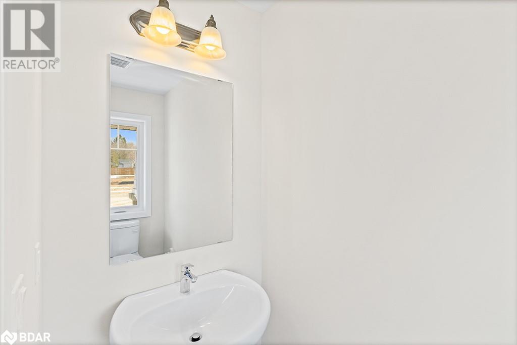 131 Fitzgerald Street, Grey Highlands, Ontario  N0C 1H0 - Photo 12 - 40738295