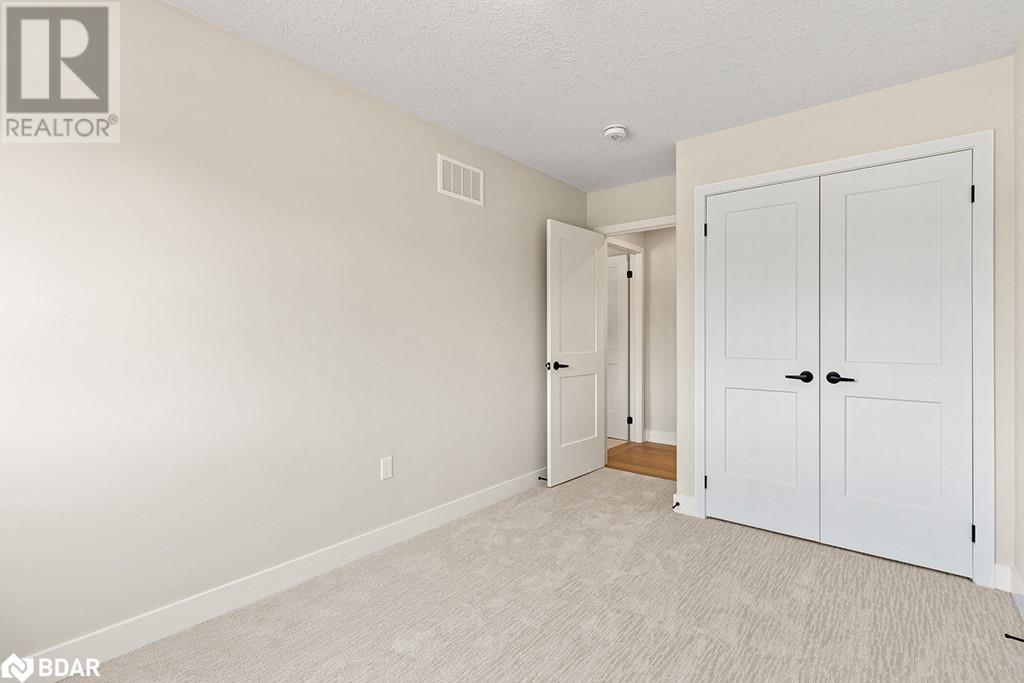 131 Fitzgerald Street, Grey Highlands, Ontario  N0C 1H0 - Photo 21 - 40738295