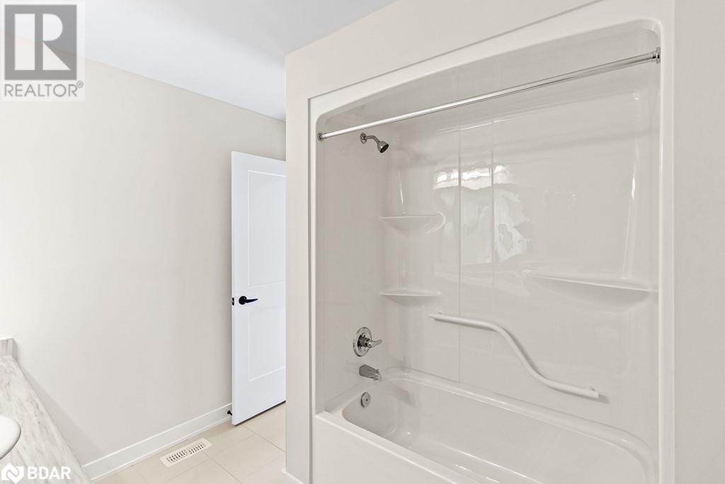 131 Fitzgerald Street, Grey Highlands, Ontario  N0C 1H0 - Photo 23 - 40738295