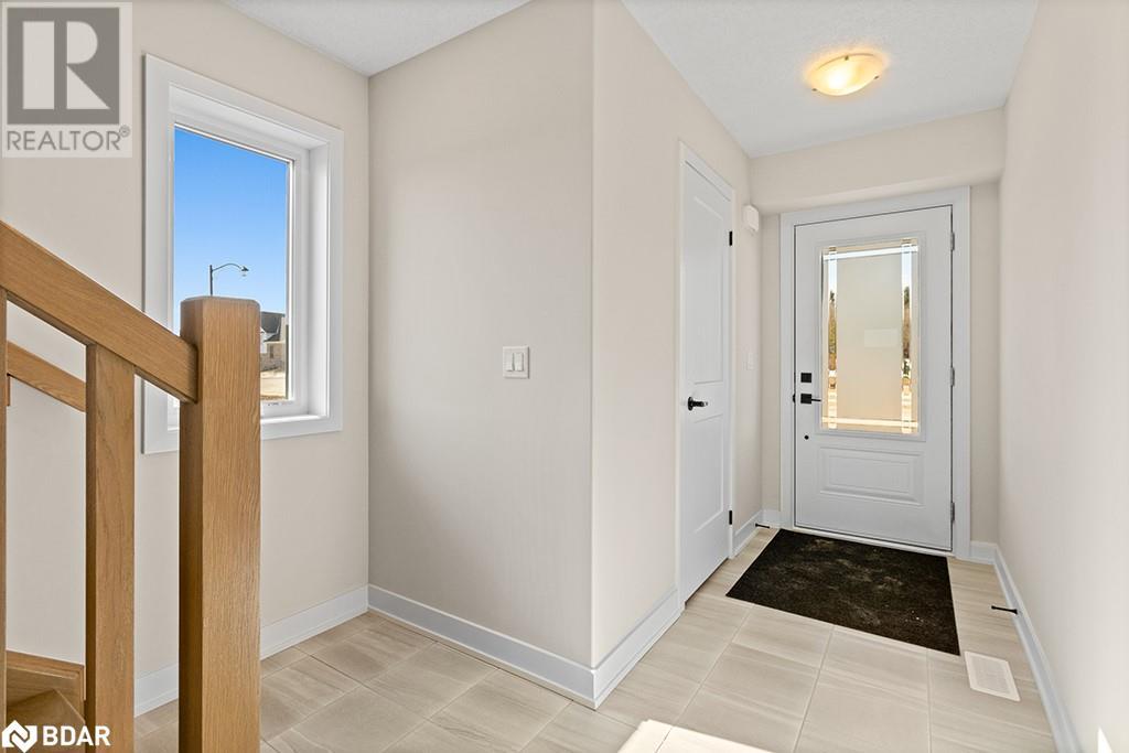 131 Fitzgerald Street, Grey Highlands, Ontario  N0C 1H0 - Photo 3 - 40738295