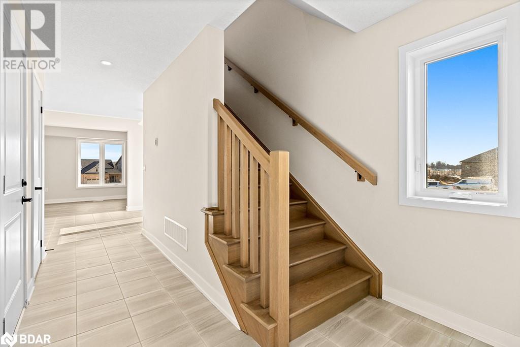 131 Fitzgerald Street, Grey Highlands, Ontario  N0C 1H0 - Photo 4 - 40738295