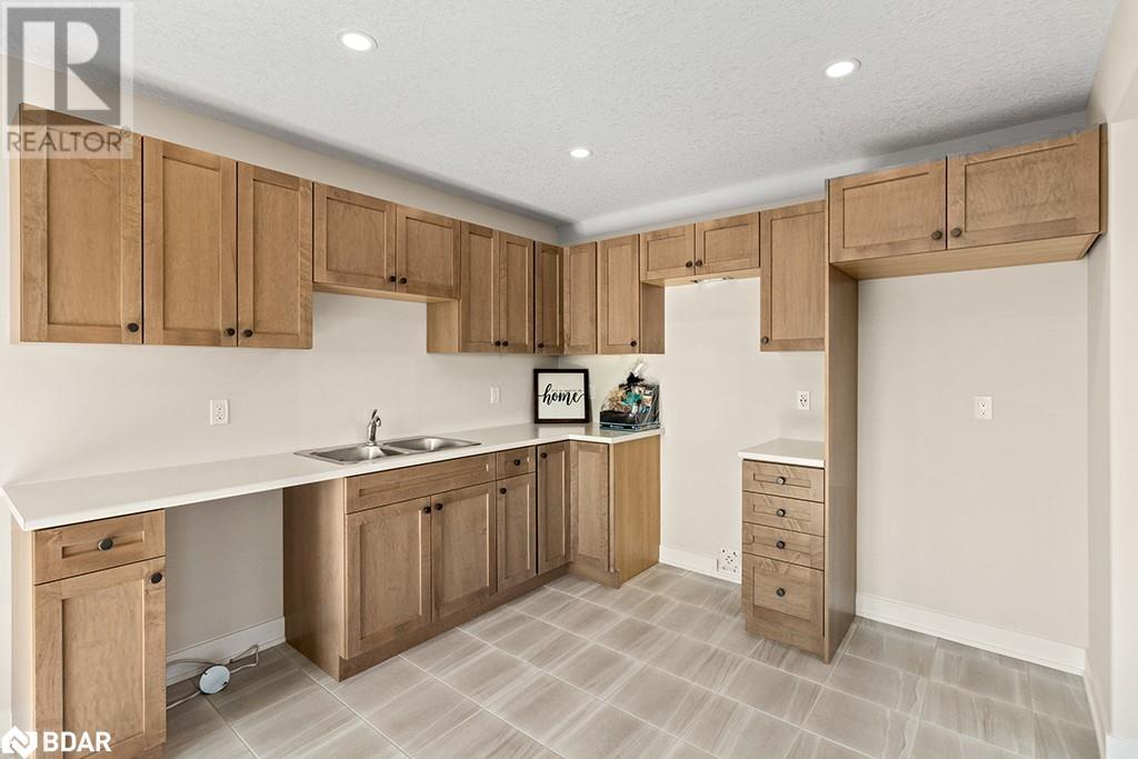 131 Fitzgerald Street, Grey Highlands, Ontario  N0C 1H0 - Photo 8 - 40738295