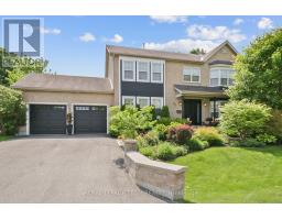 83 HOBIN STREET, Ottawa, Ontario