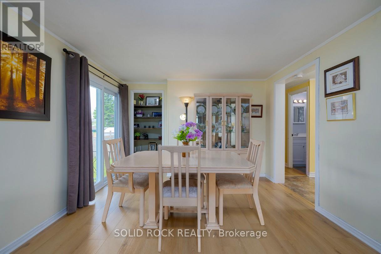 211 Dodson Street, North Grenville, Ontario  K0G 1J0 - Photo 7 - X12201421
