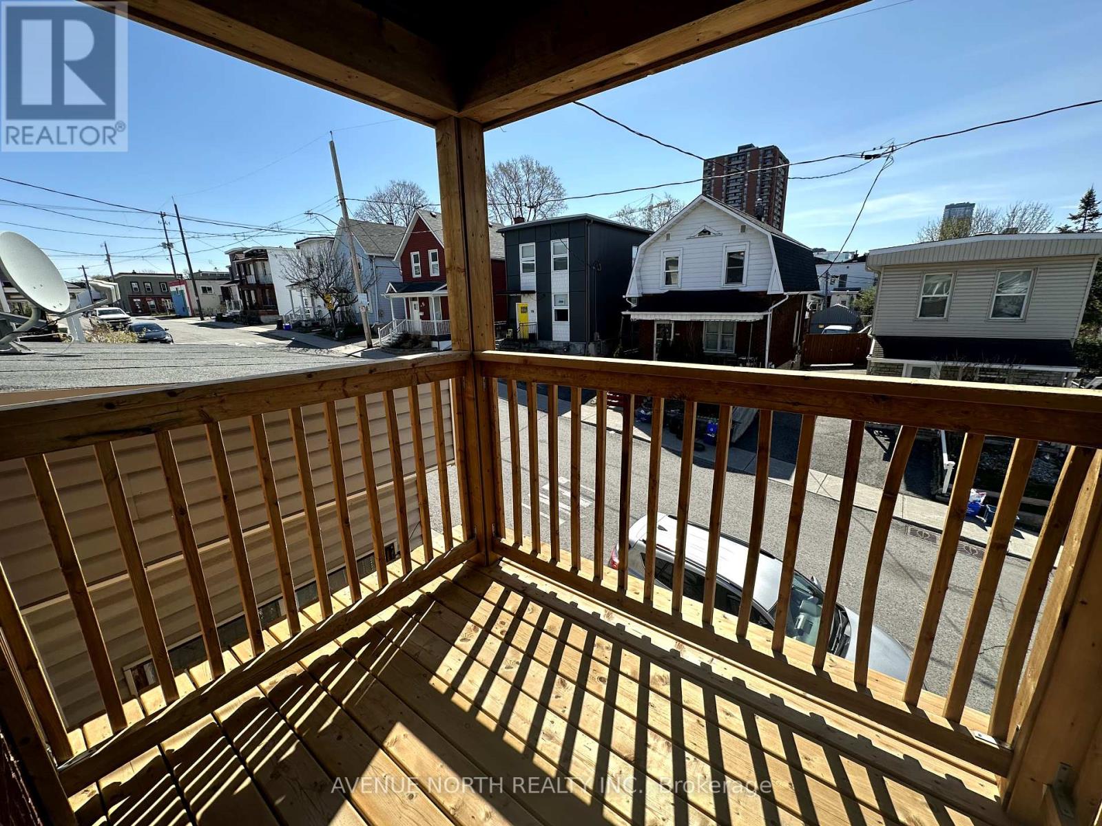 73 Poplar Street, Ottawa, Ontario  K1R 6V3 - Photo 20 - X12201424