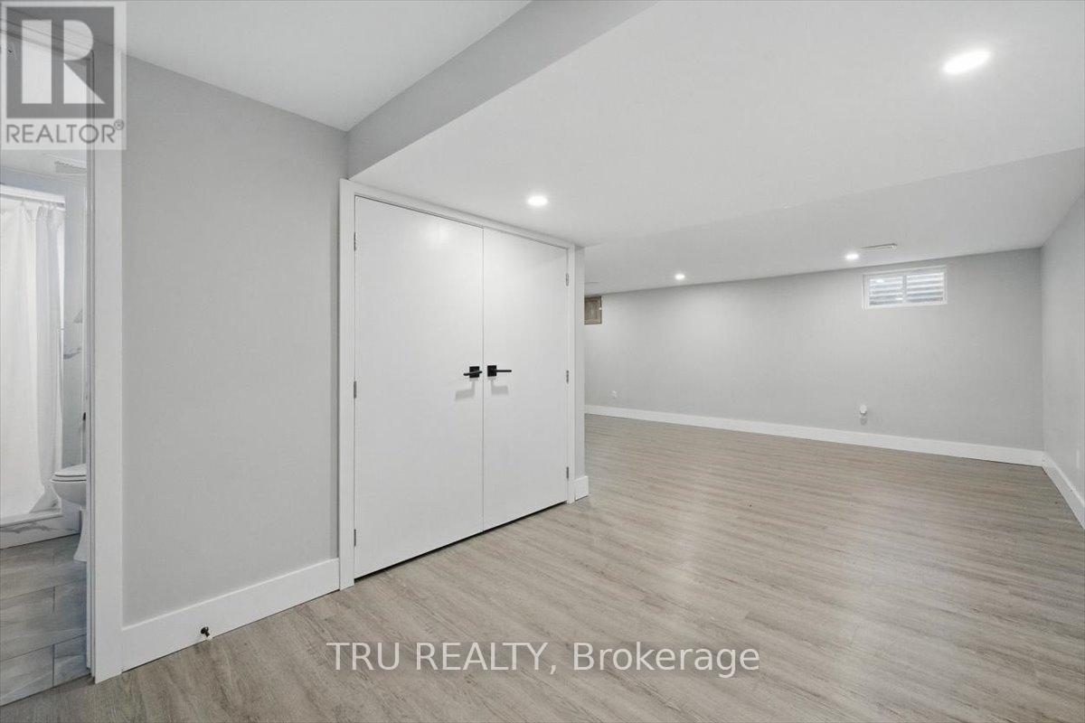 2114 Balharrie Avenue, Ottawa, Ontario  K1G 1G5 - Photo 29 - X12201428