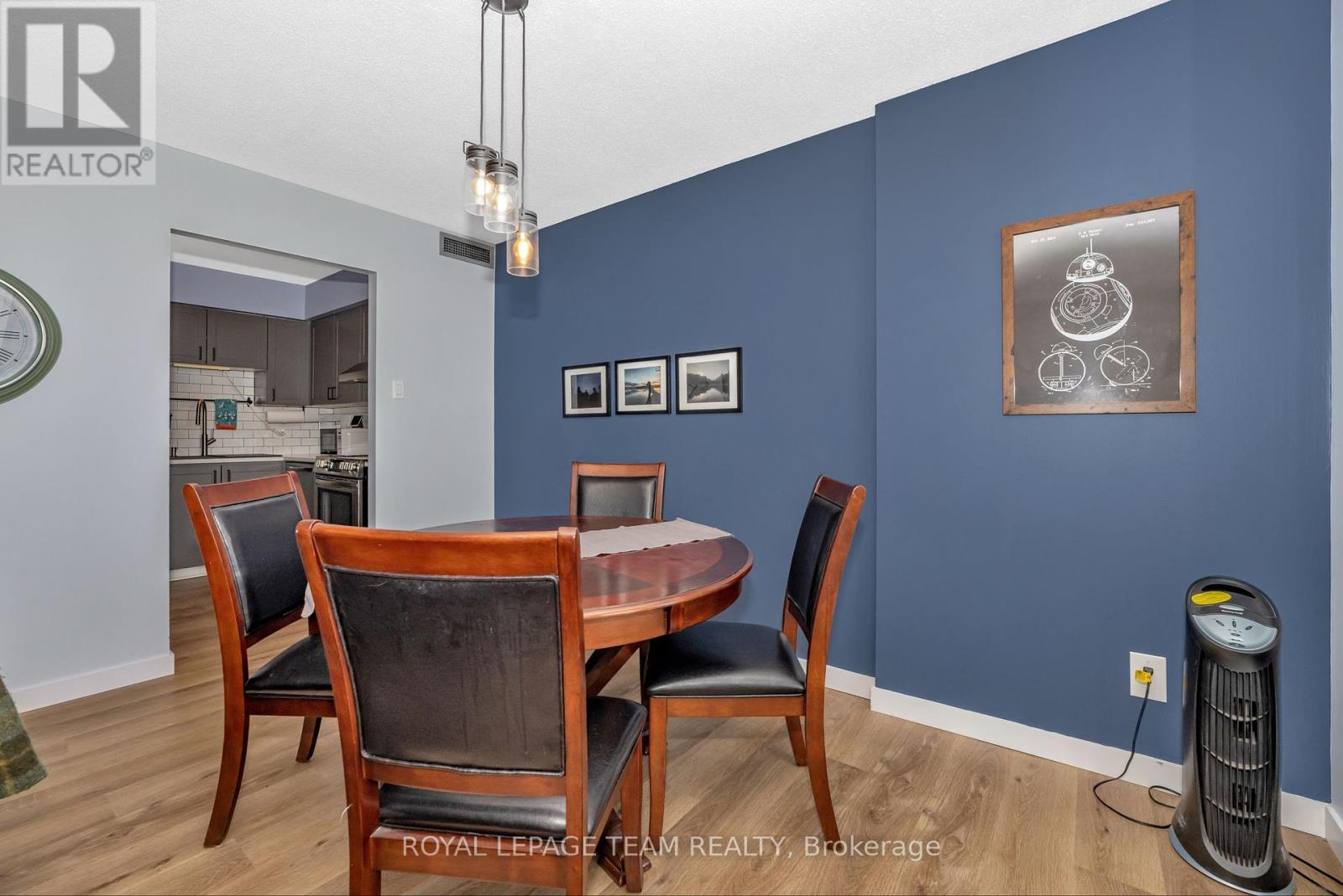 904 - 215 Parkdale Avenue, Ottawa, Ontario  K1Y 4T8 - Photo 9 - X12201430