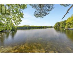 1143 WABALAC ROAD, Lanark Highlands, Ontario