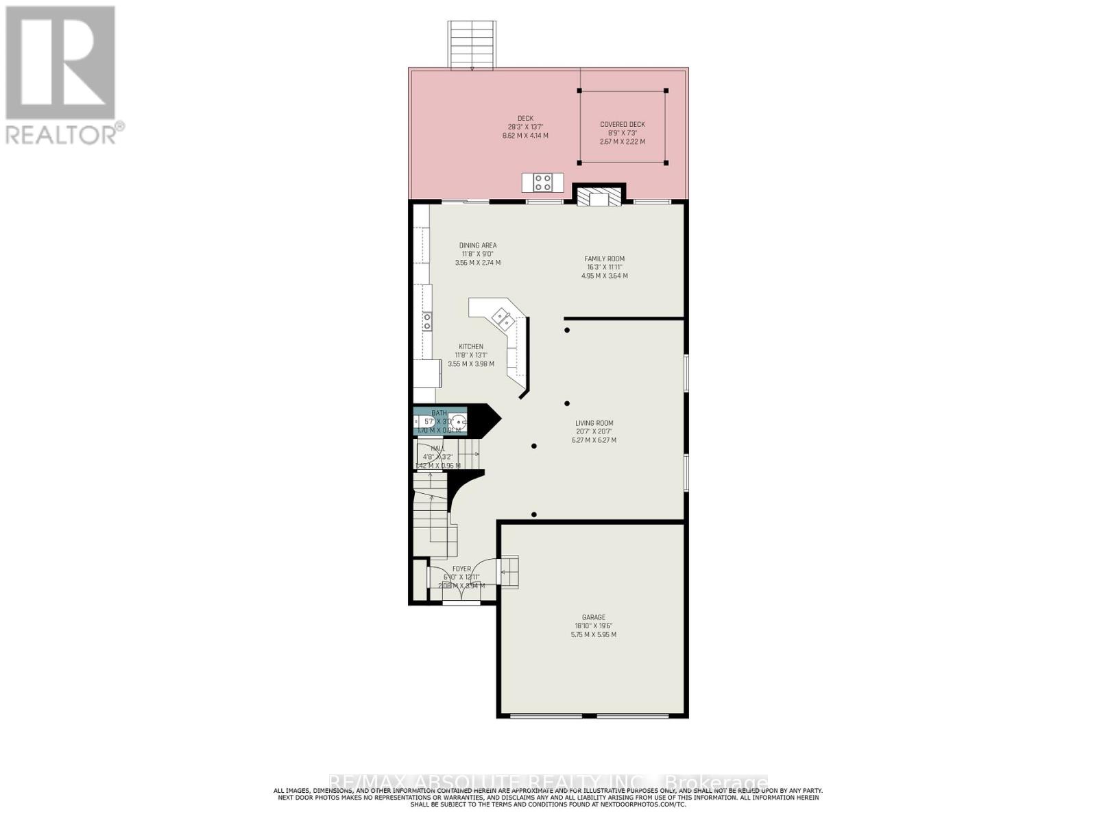 144 Lamplighters Drive, Ottawa, Ontario  K2J 0C1 - Photo 28 - X12201495