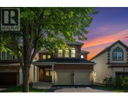 144 LAMPLIGHTERS DRIVE, Ottawa, Ontario