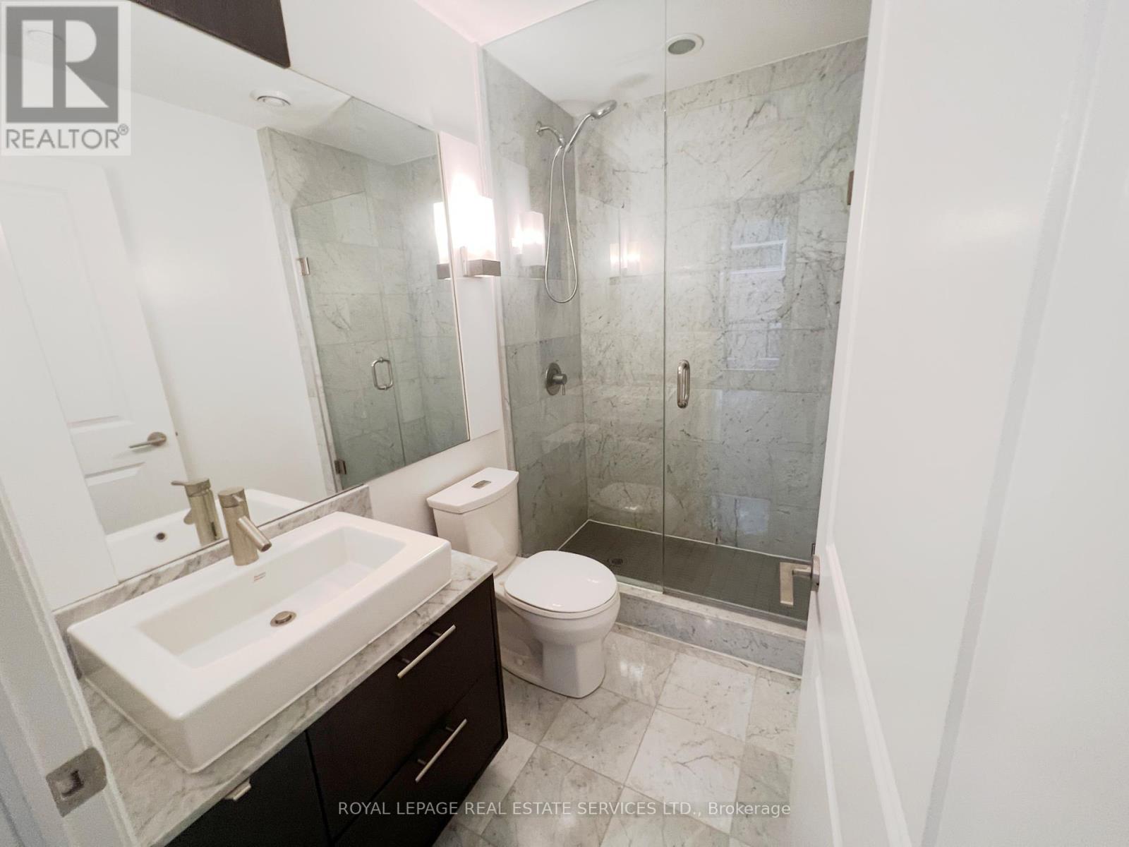 213 - 8 Mercer Street, Toronto, Ontario  M5V 0C4 - Photo 11 - C12201444