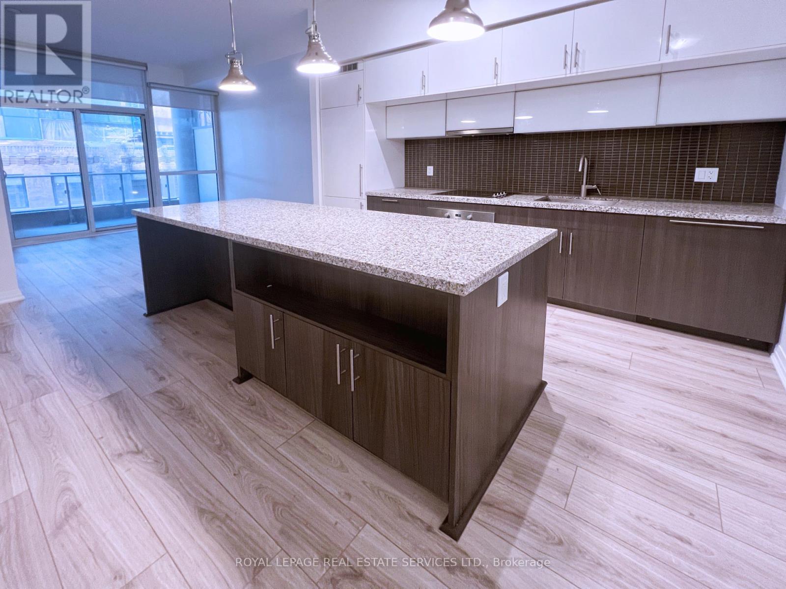 213 - 8 Mercer Street, Toronto, Ontario  M5V 0C4 - Photo 2 - C12201444