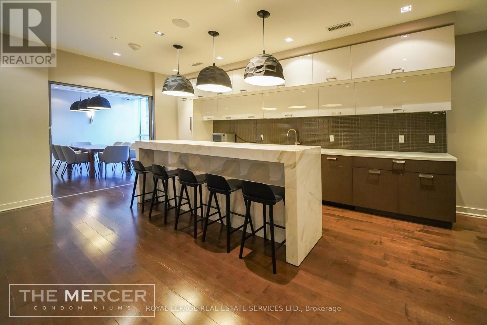 213 - 8 Mercer Street, Toronto, Ontario  M5V 0C4 - Photo 26 - C12201444