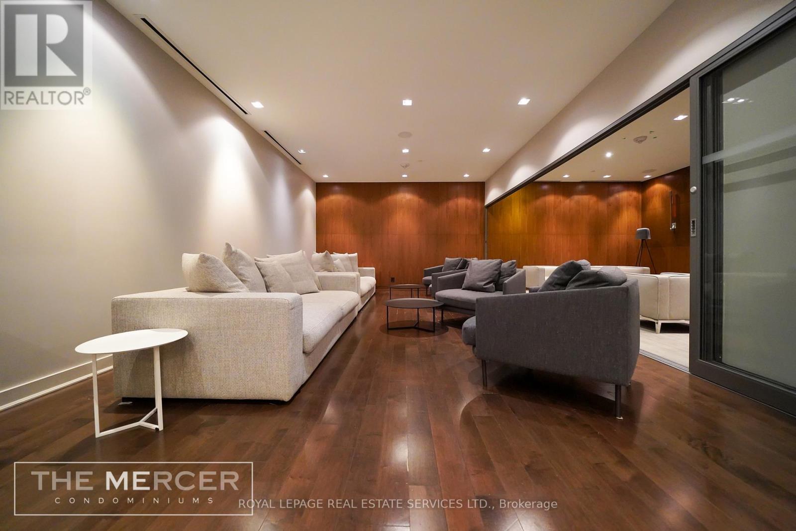 213 - 8 Mercer Street, Toronto, Ontario  M5V 0C4 - Photo 28 - C12201444