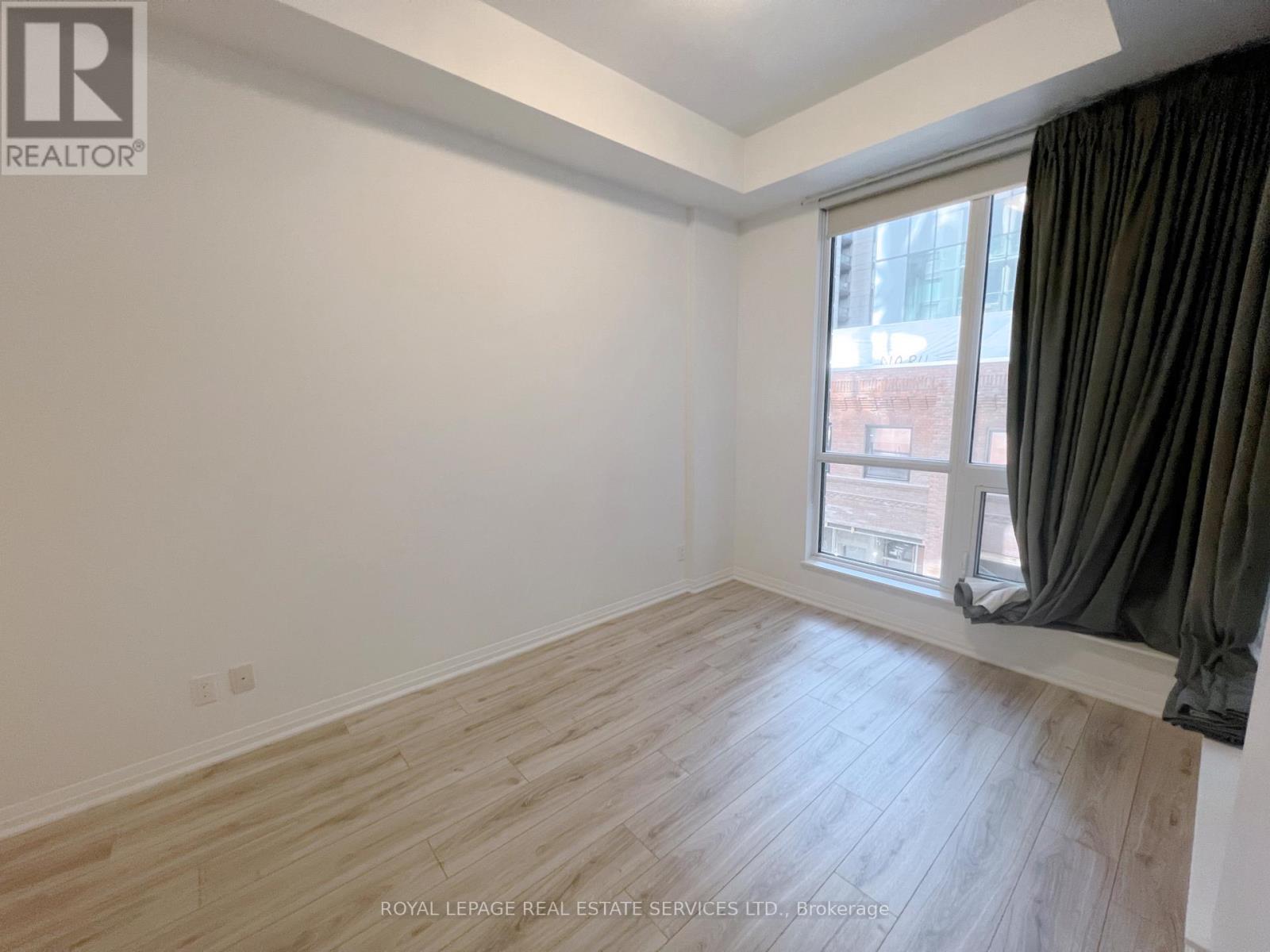 213 - 8 Mercer Street, Toronto, Ontario  M5V 0C4 - Photo 7 - C12201444