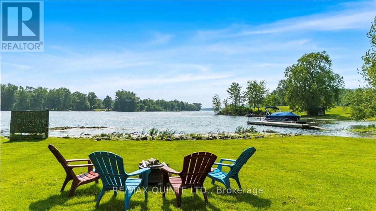 Property at 321 ROSEBUSH ROAD image 1