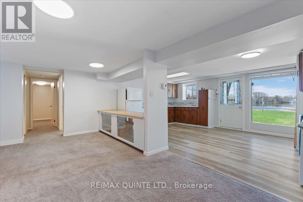 321 Rosebush Road, Quinte West, Ontario  K0K 3E0 - Photo 33 - X12138163