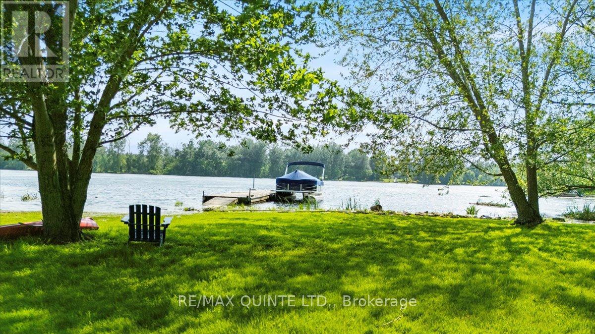 Property at 321 ROSEBUSH ROAD image 4