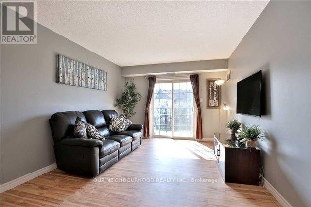 Un 209 - 75 Shipway Avenue, Clarington, Ontario  L1B 0B8 - Photo 7 - E12200727