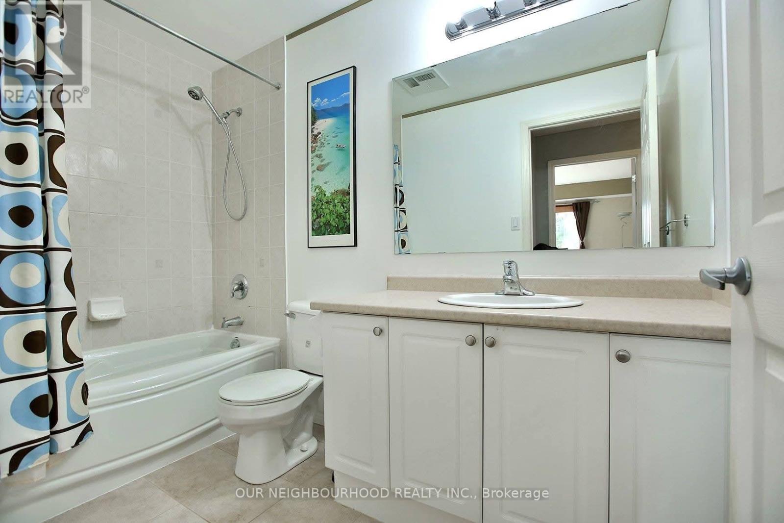 75 Shipway Avenue, Clarington, Ontario  L1B 0B8 - Photo 10 - E12200727