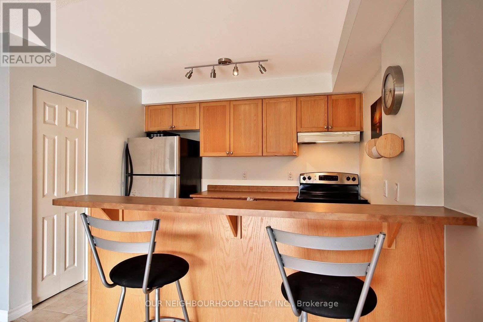 Un 209 - 75 Shipway Avenue, Clarington, Ontario  L1B 0B8 - Photo 6 - E12200727