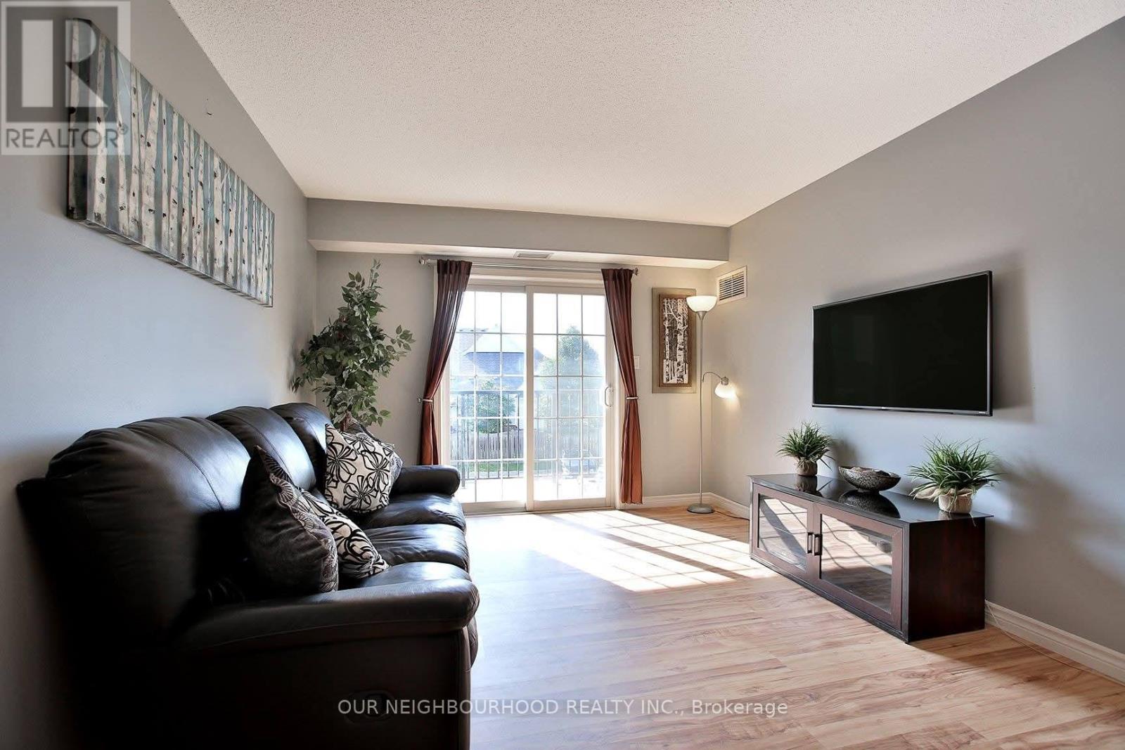 Un 209 - 75 Shipway Avenue, Clarington, Ontario  L1B 0B8 - Photo 3 - E12200727