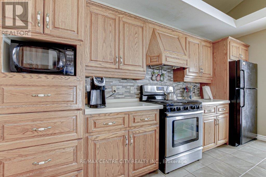 34639 Third Line, Southwold, Ontario  N0L 2G0 - Photo 20 - X11977203