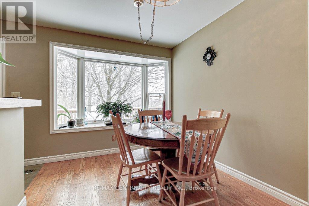 34639 Third Line, Southwold, Ontario  N0L 2G0 - Photo 16 - X11977203