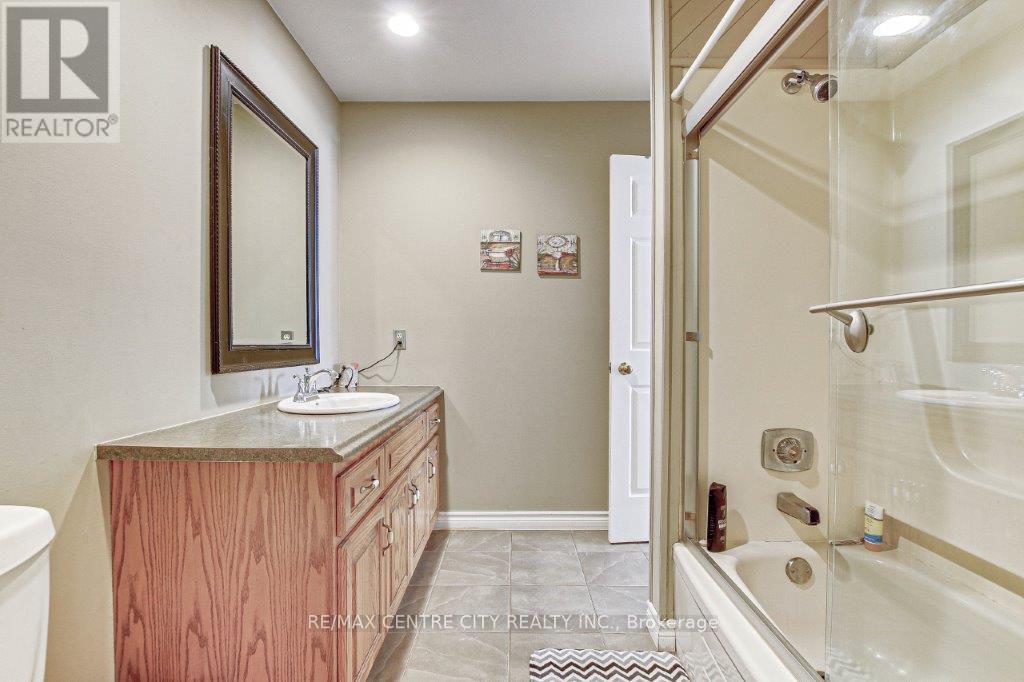 34639 Third Line, Southwold, Ontario  N0L 2G0 - Photo 14 - X11977203