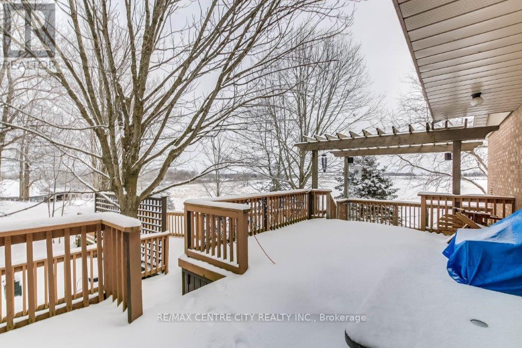 34639 Third Line, Southwold, Ontario  N0L 2G0 - Photo 23 - X11977203