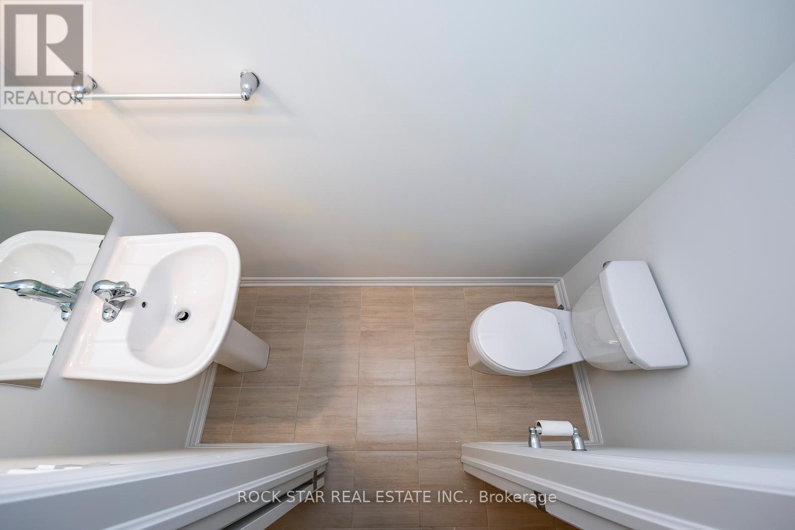 268 Okanagan Path, Oshawa (Donevan), Ontario  L1H 0A7 - Photo 15 - E12201446