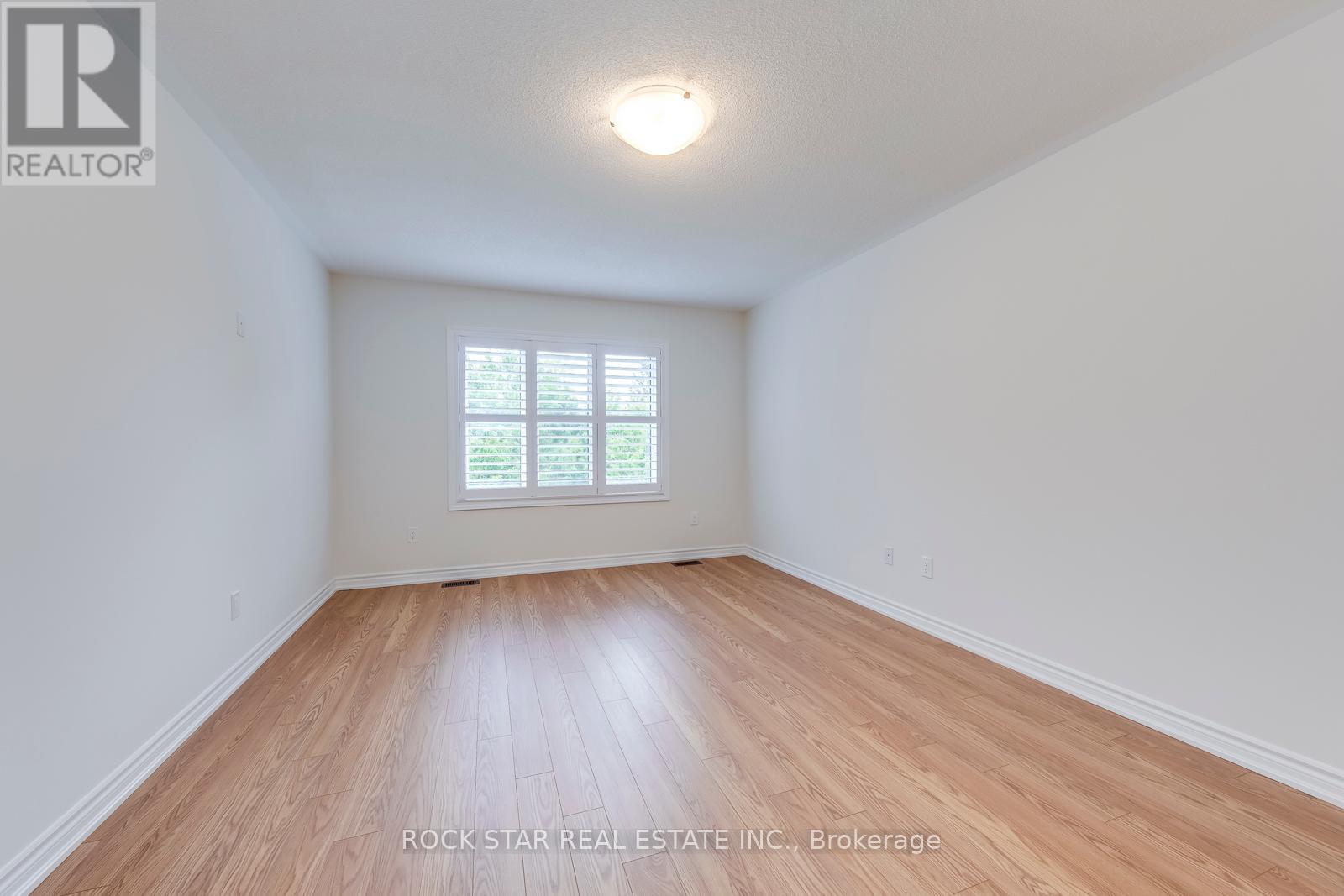 268 Okanagan Path, Oshawa (Donevan), Ontario  L1H 0A7 - Photo 17 - E12201446