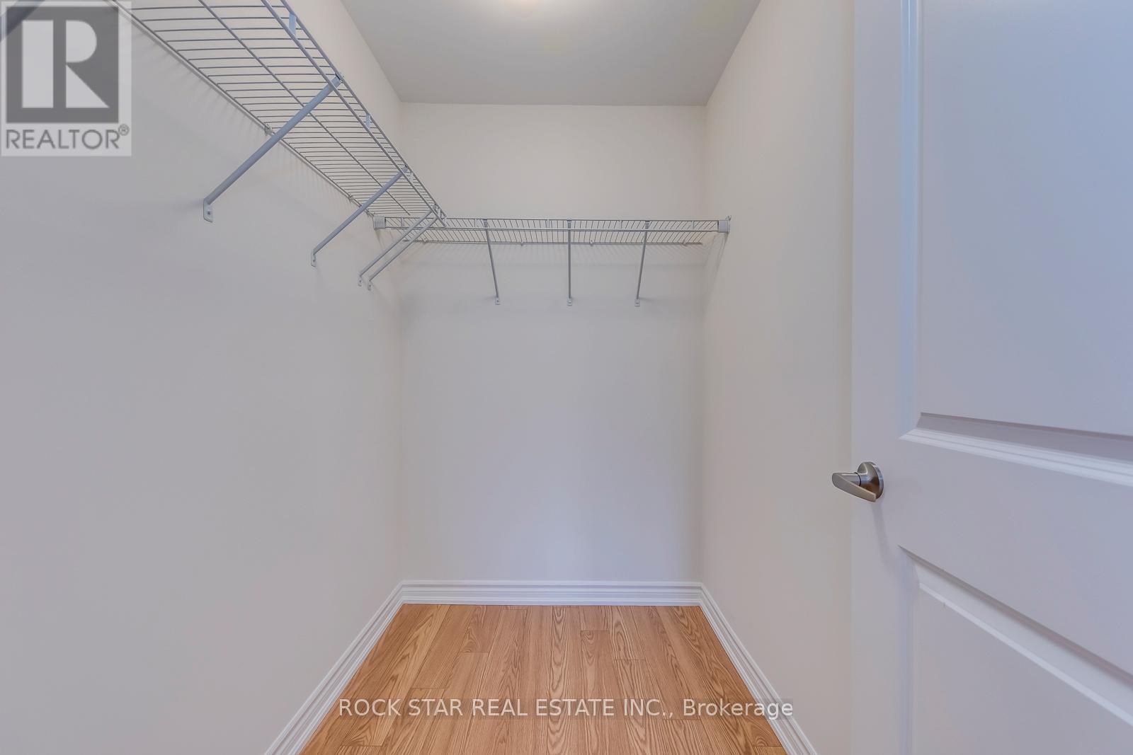 268 Okanagan Path, Oshawa (Donevan), Ontario  L1H 0A7 - Photo 22 - E12201446